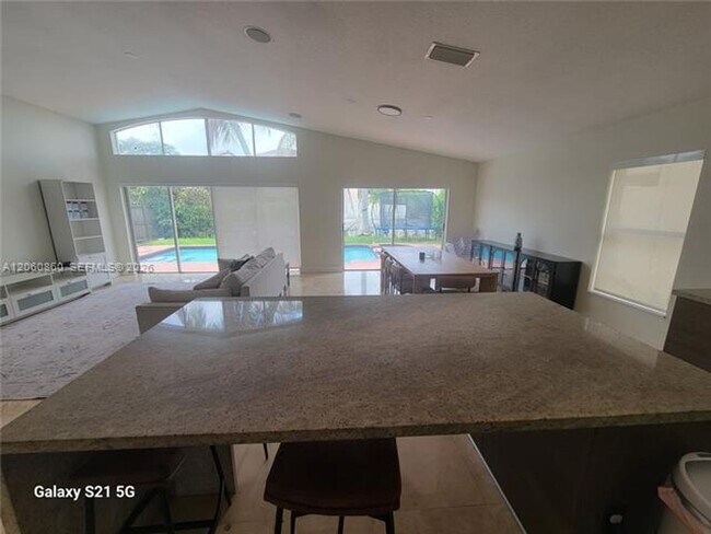 Building Photo - 13242 SW 146th St