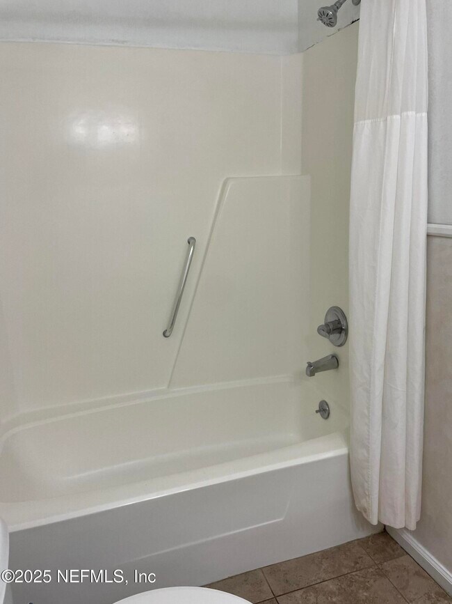 Building Photo - 4751 San Jose Manor Dr W