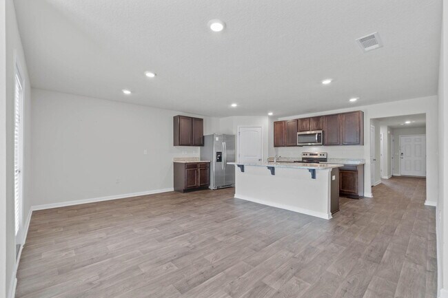 Building Photo - 1047 Limpkin St