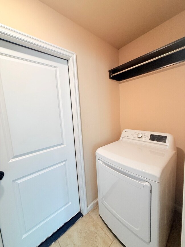 Building Photo - 3412 NW 160th St