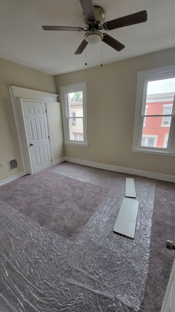 Building Photo - Beautifully Remodeled Home for Rent. Don’t miss the opportunity to make this beautifully renovate...