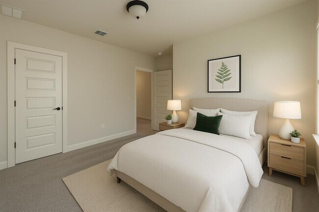Building Photo - 11900 Aqua Reef Dr