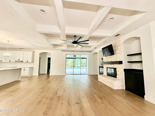 Building Photo - 154 Kiwi Palm Ct