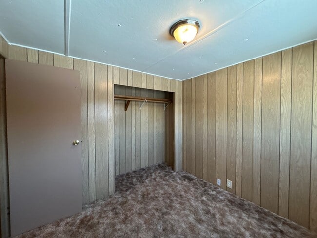 Building Photo - 130 Jefferson Ave