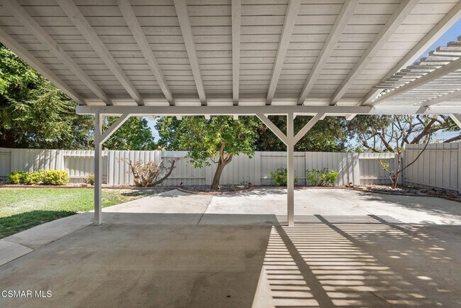 Building Photo - 248 Cedar Heights Dr