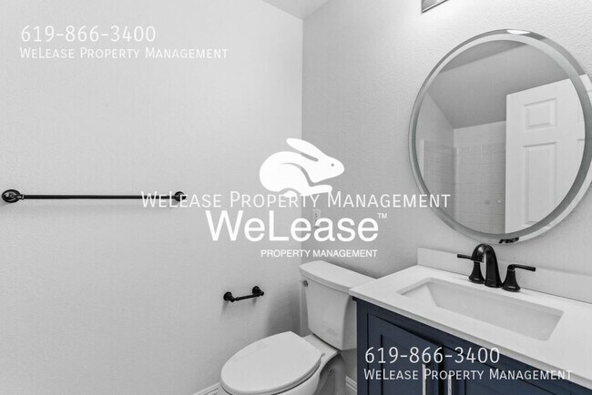 Building Photo - 1195 Pacific Grove Loop