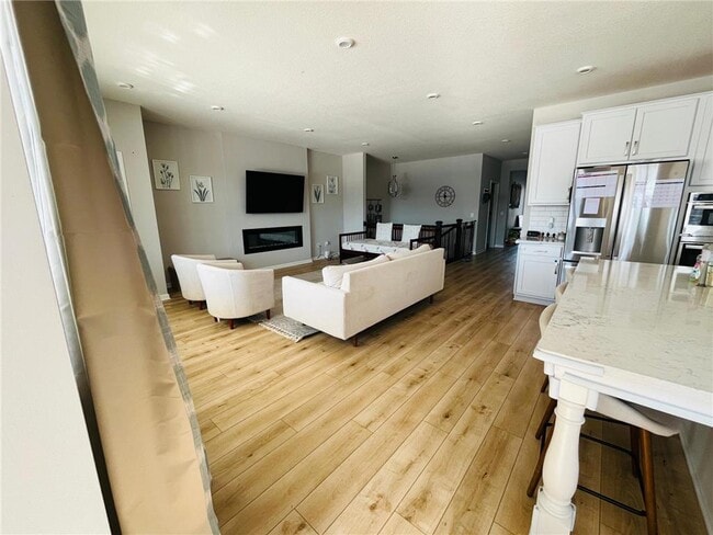 Building Photo - 1935 Mulberry Ln