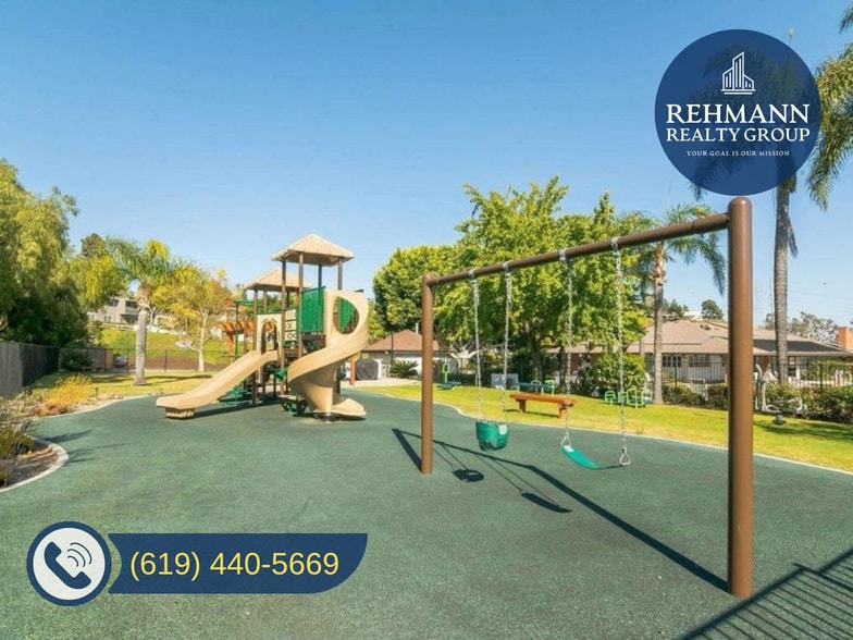 Building Photo - 6331 Caminito Andreta