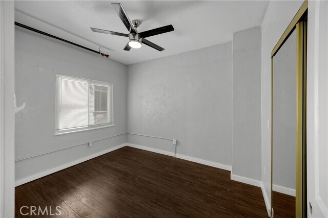 Building Photo - 601 Linden Ave