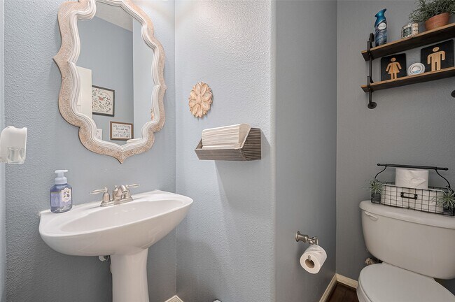 Building Photo - 21506 Avalon Queen Dr