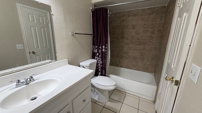 Building Photo - House For Rent - Metrowest