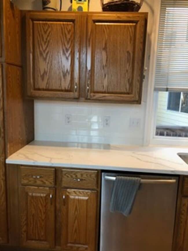 Building Photo - Charming home located in Coal Creek Ranch-$1000 Off First Month's Rent!
