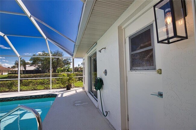 Building Photo - 1702 Kilruss Dr