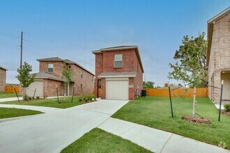 Building Photo - Lennar Villages – Canelo Floorplan