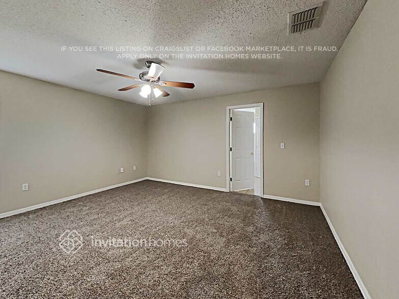 Building Photo - 1590 Meadows Pond Dr