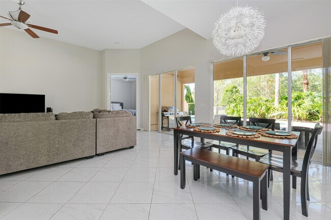 Building Photo - 8019 Nevis Pl