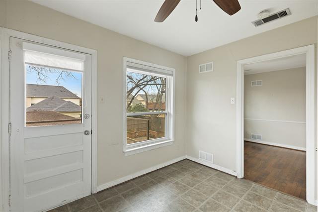 Building Photo - 6725 Del Norte Ln