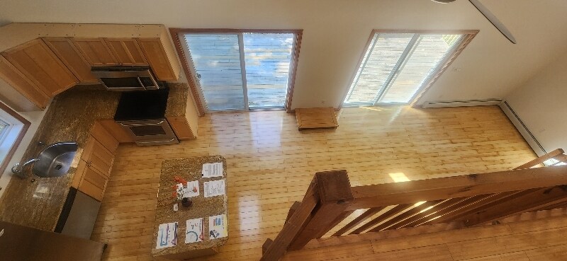 Building Photo - 1 Cornwall Pl