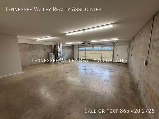 Building Photo - 1816 Andes Rd