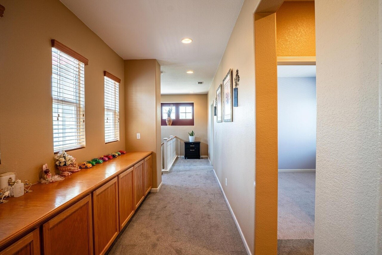 Building Photo - 820 Ben Ingram Ln