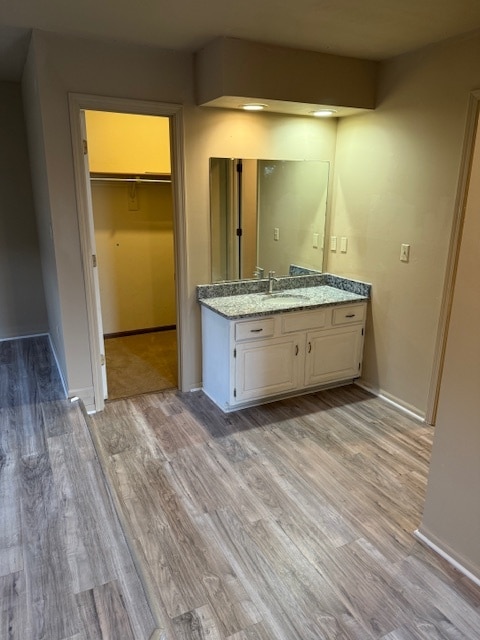 Building Photo - 14134 W 88th Pl