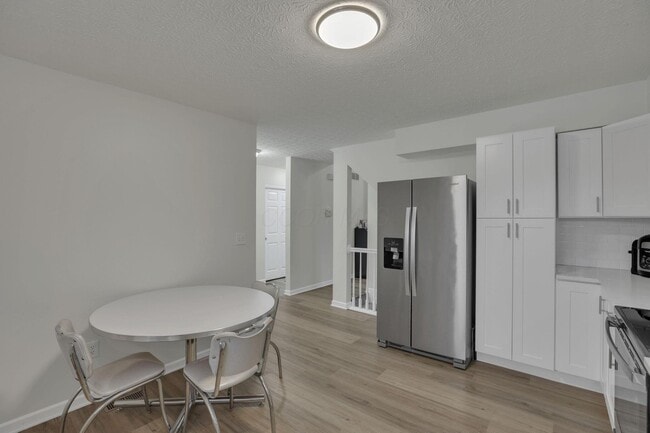 Building Photo - 4976 Conifer Dr