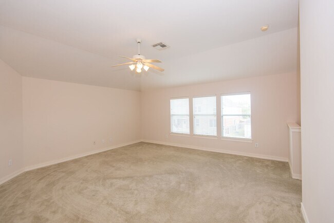Building Photo - 2313 Echo Harbor Dr