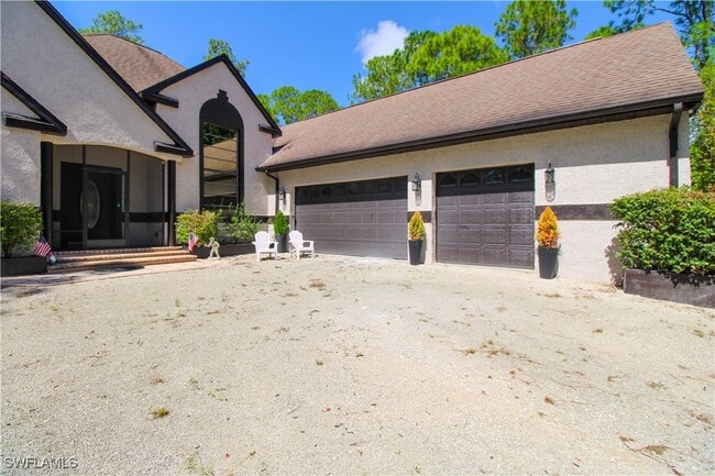 Building Photo - 311 31st St NW