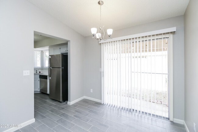 Building Photo - 7619 W Desert Cove Ave