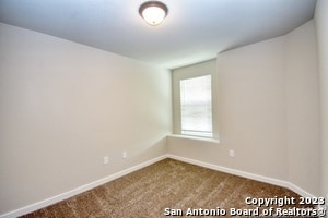 Building Photo - 8410 V. Verona