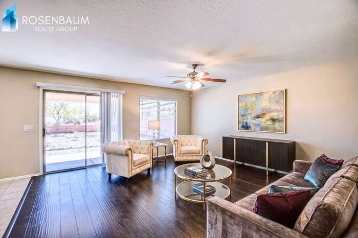 Building Photo - 24347 N Oasis Blvd