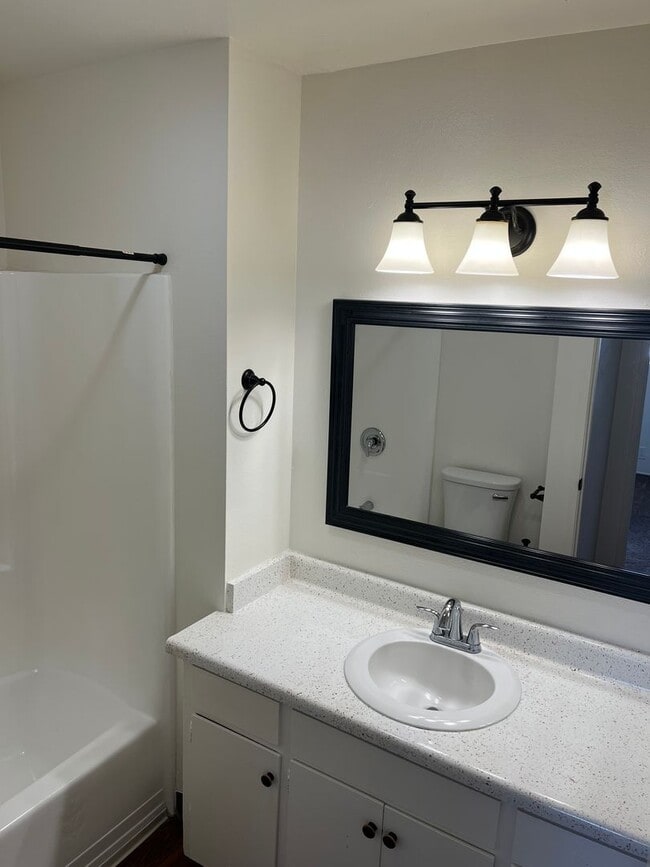 Interior Photo - Windsong Villas