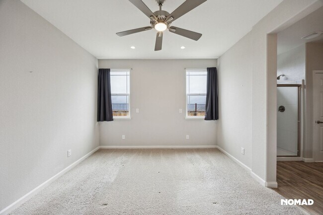 Building Photo - Charming 2BR House in Reno