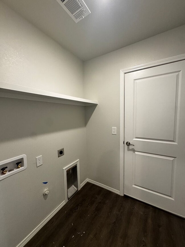 Building Photo - New construction!!! Beacon Pointe 3/2/2