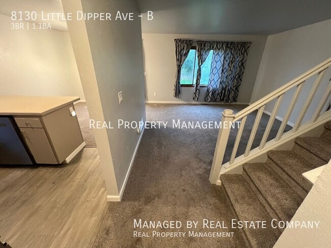 Building Photo - 8130 Little Dipper Ave