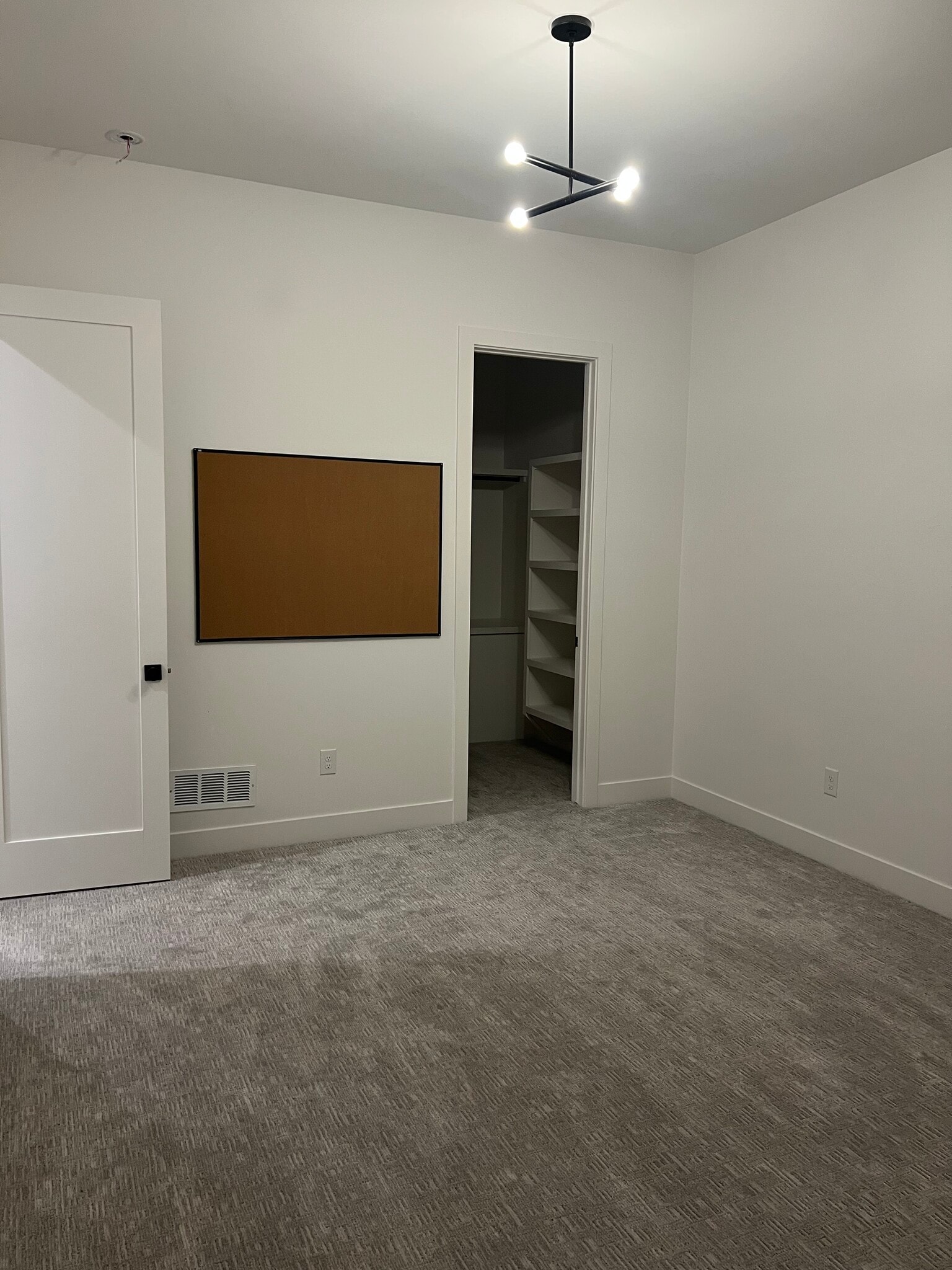 Building Photo - 1749 S Gilpin St