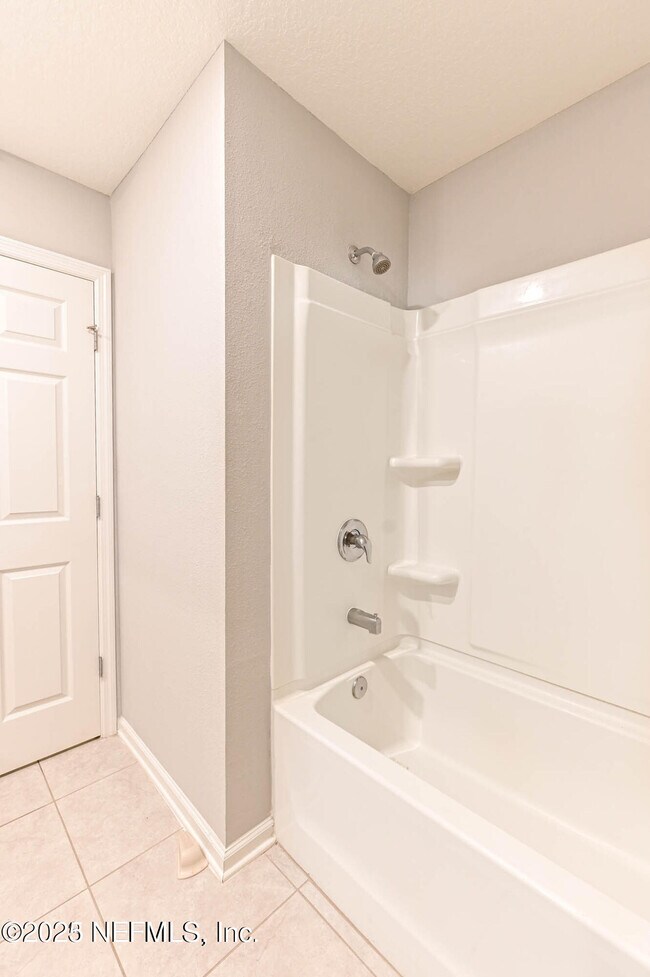 Building Photo - 10626 Causey Ln