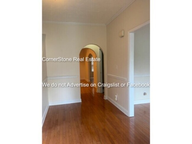 Building Photo - 6499 Chamblee Dr