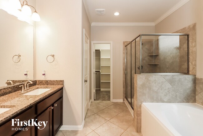 Building Photo - 3779 Paladera Pl Ct
