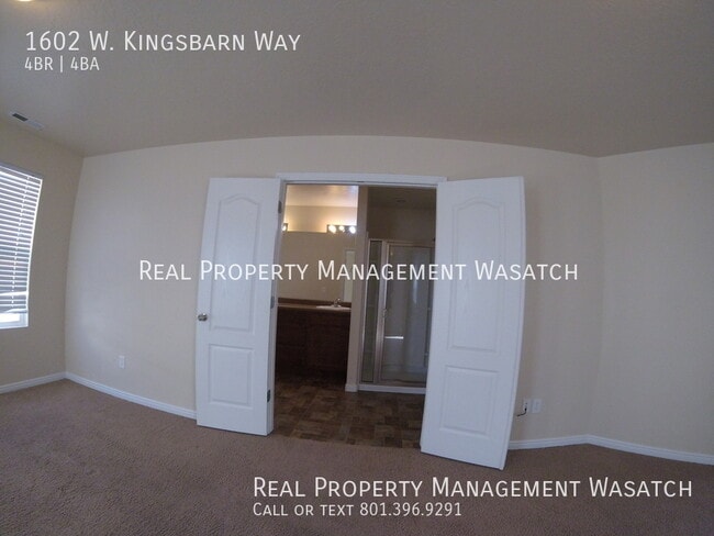 Building Photo - Dont miss out. This will rent quickly...