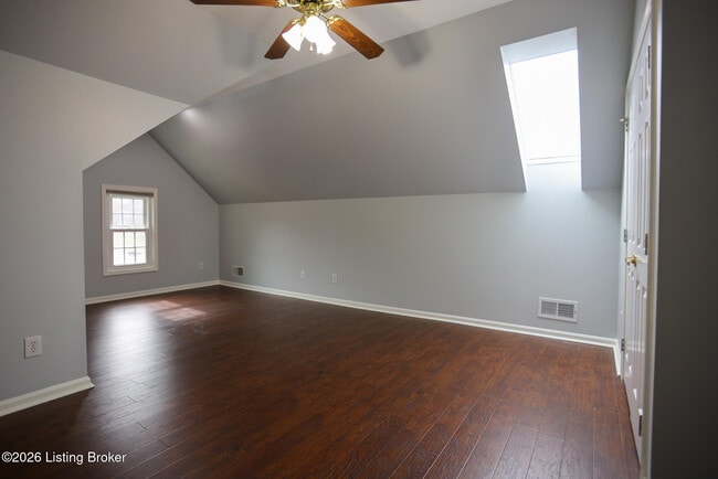 Building Photo - 4421 Sycamore Forest Pl