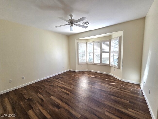 Building Photo - 2545 Springville Way