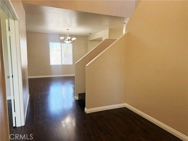 Building Photo - 6569 Gladiola St