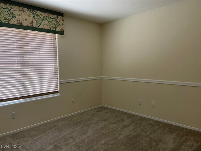 Building Photo - 8216 Romantic Sunset St