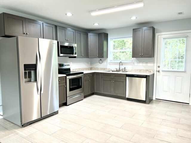 Building Photo - 100 Trailwood Ln