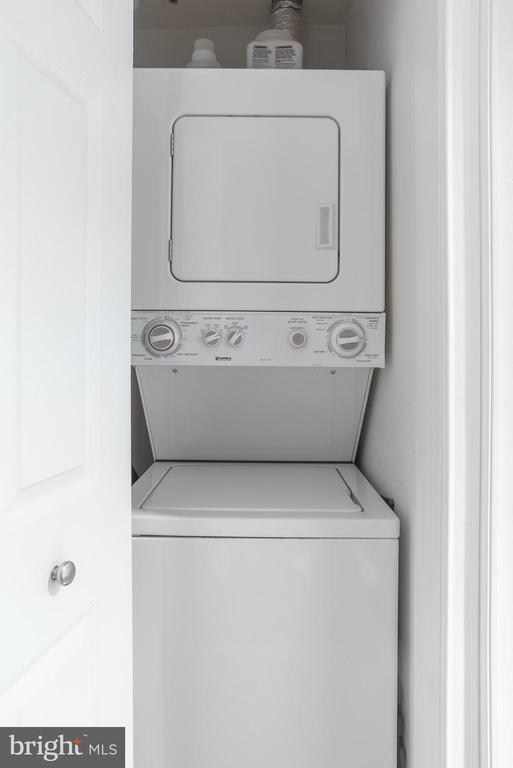 Building Photo - 1500 Chestnut St