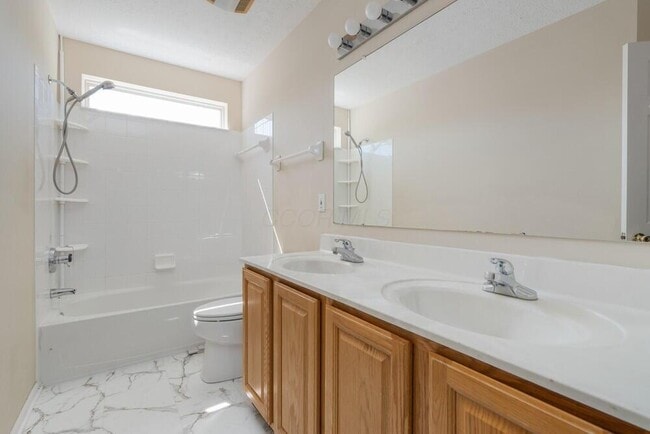 Building Photo - 6117 Wynford Dr