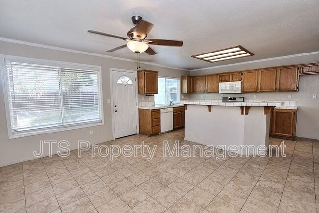 Building Photo - 6620 Verandah Ct