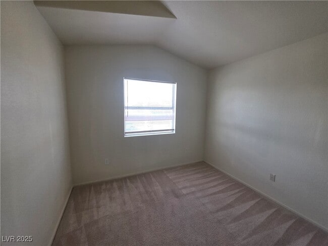 Building Photo - 5402 Night Swim Ln