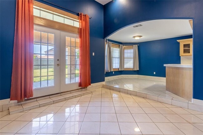 Building Photo - 3482 Chablis Dr